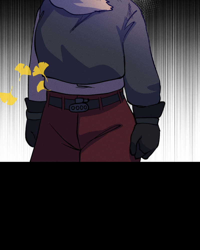 Milk Crown Chapter 92 page 162 - 