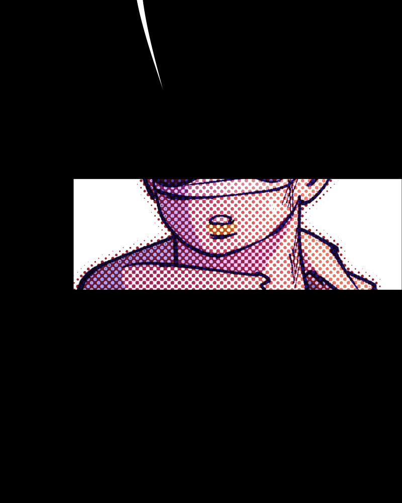 Milk Crown Chapter 92 page 164 - 