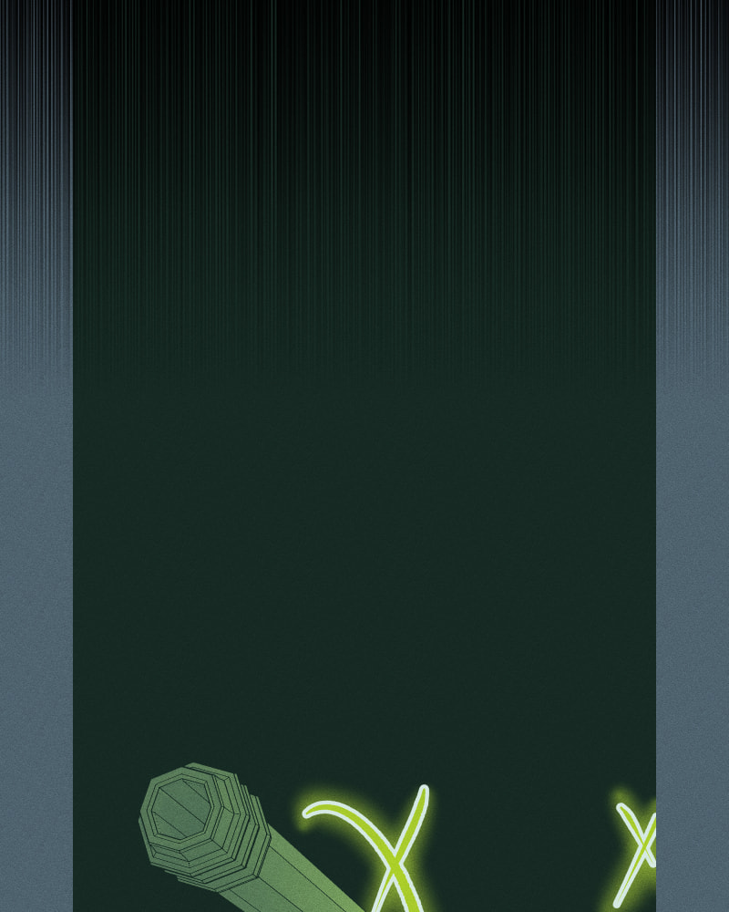 Milk Crown Chapter 92 page 170 - 