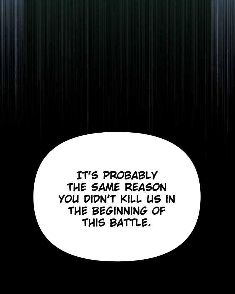 Milk Crown Chapter 92 page 174 - 