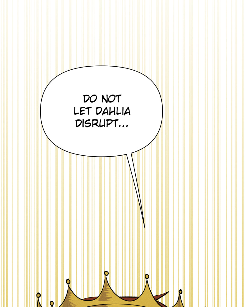 Milk Crown Chapter 92 page 19 - 