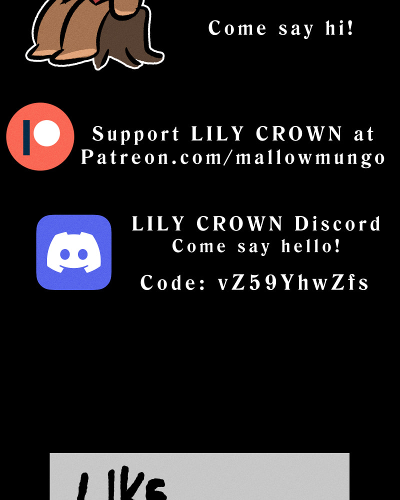 Milk Crown Chapter 92 page 194 - 