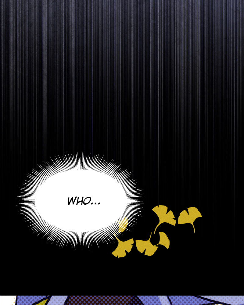 Milk Crown Chapter 92 page 5 - 