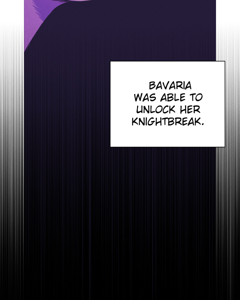 Milk Crown Chapter 92 page 55 - 