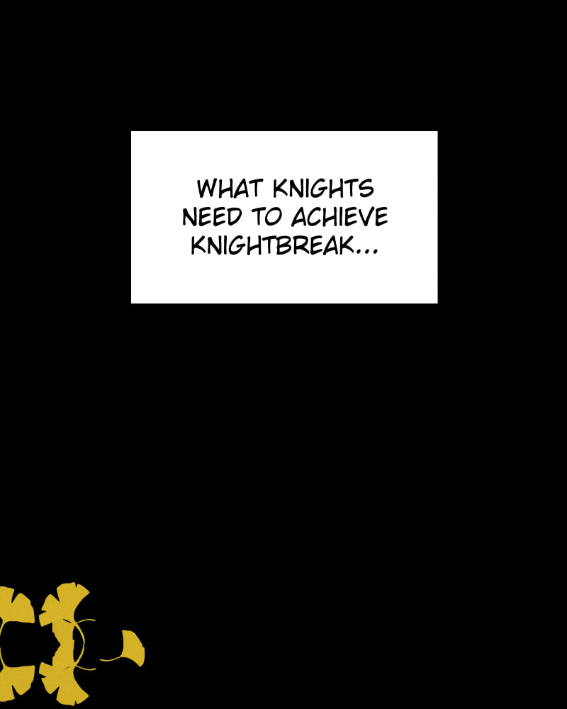 Milk Crown Chapter 92 page 57 - 