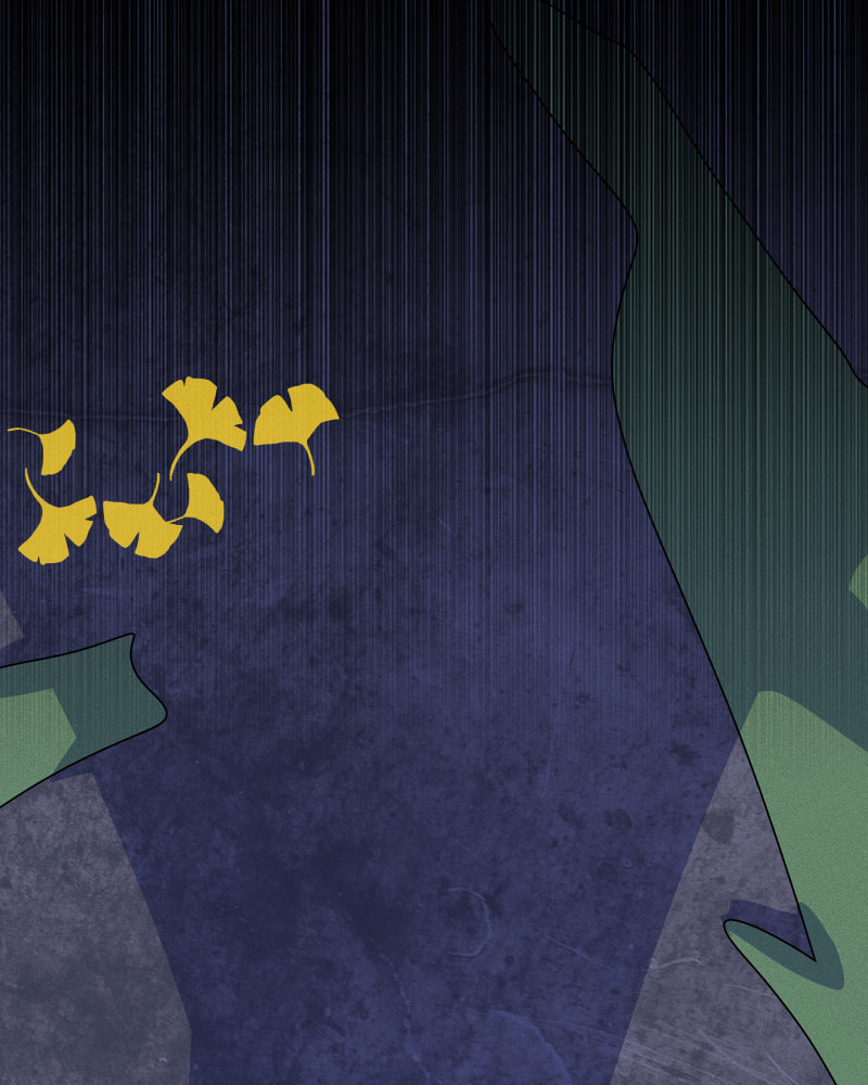 Milk Crown Chapter 92 page 63 - 