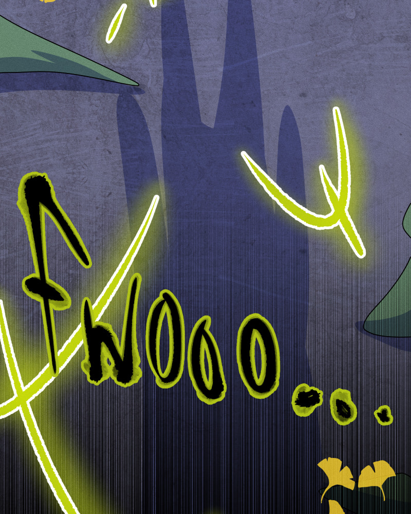 Milk Crown Chapter 92 page 66 - 