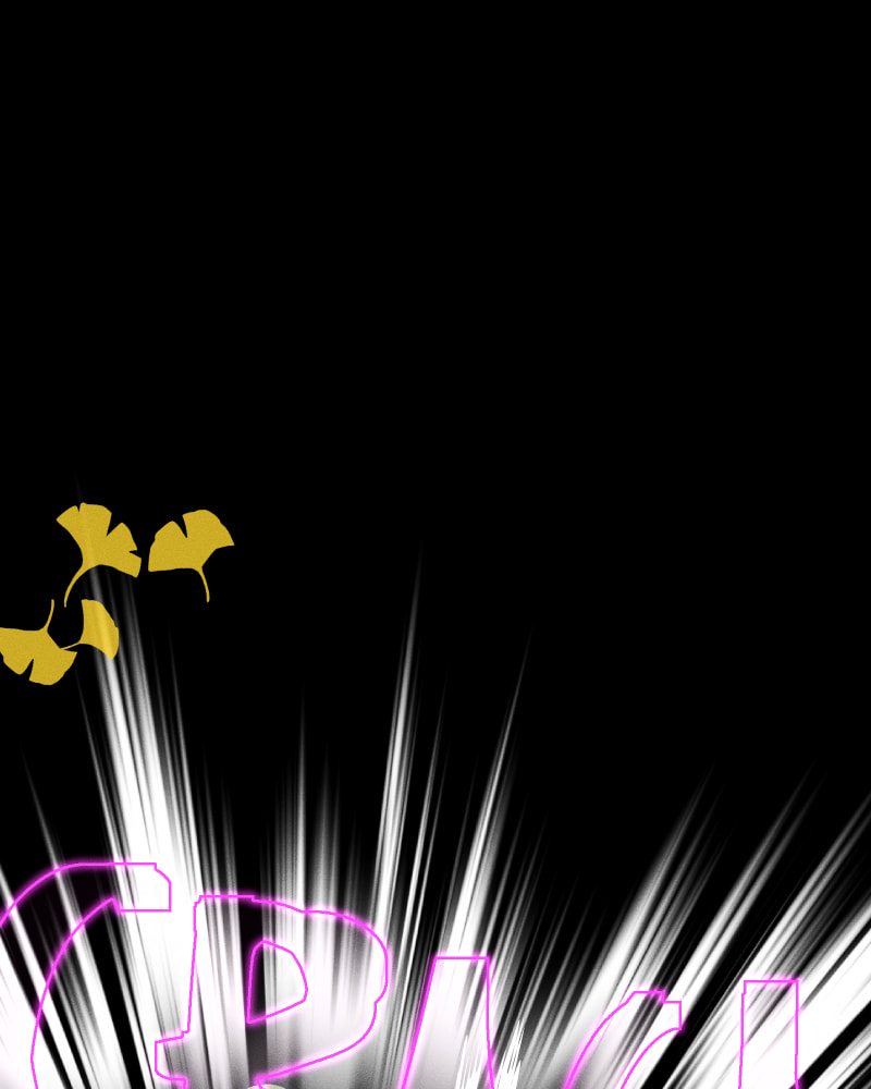 Milk Crown Chapter 92 page 70 - 