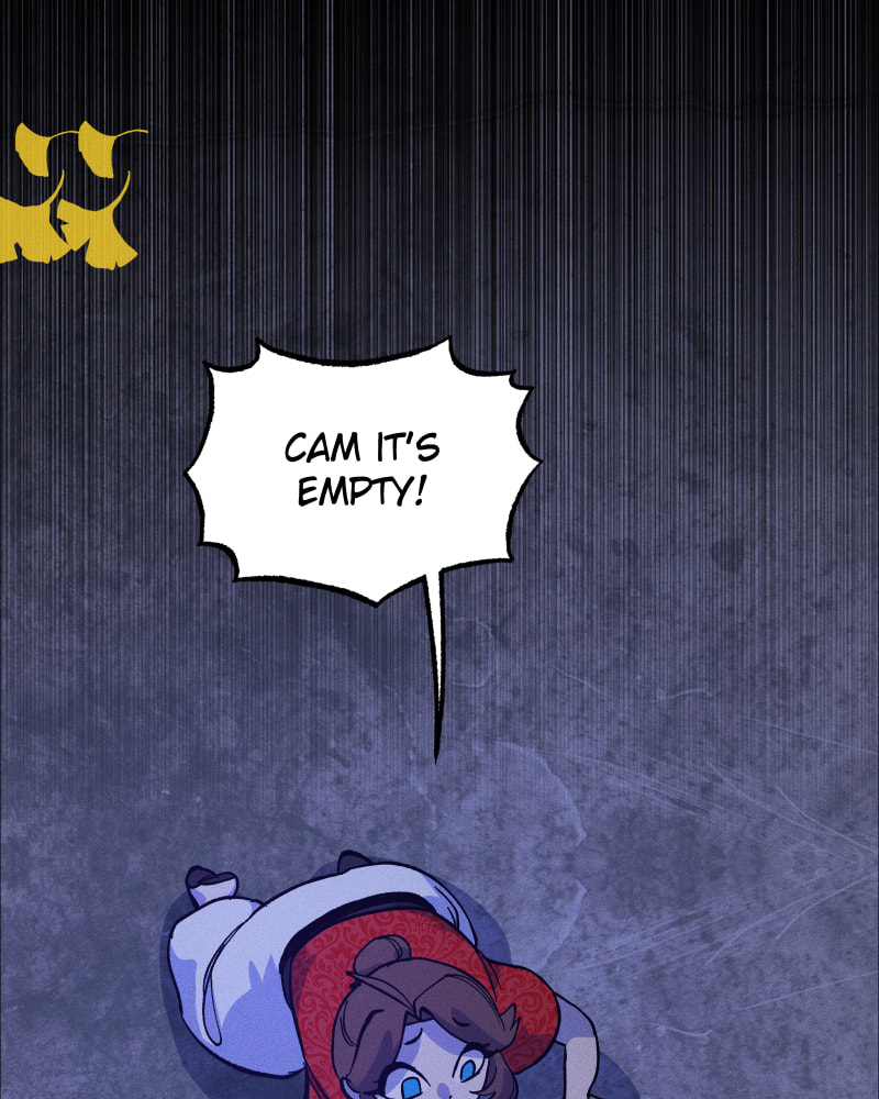 Milk Crown Chapter 92 page 78 - 