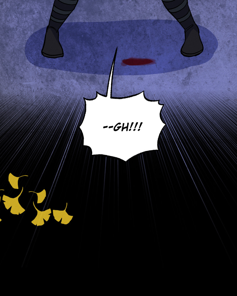 Milk Crown Chapter 92 page 86 - 