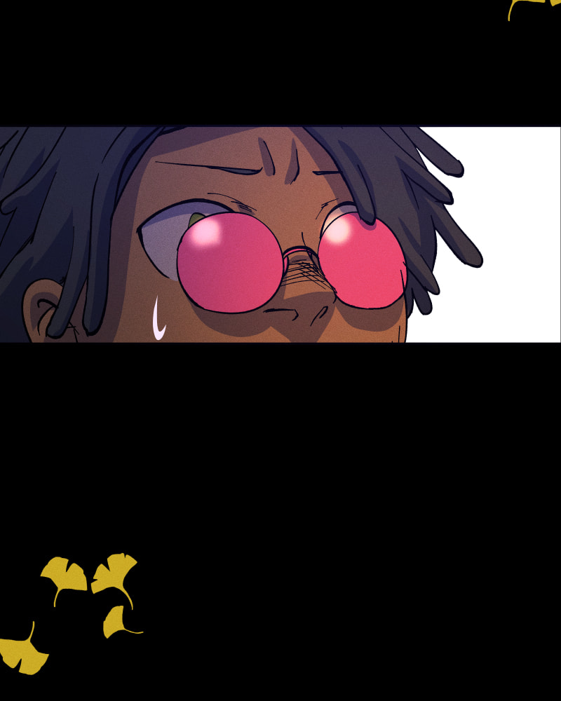 Milk Crown Chapter 92 page 88 - 