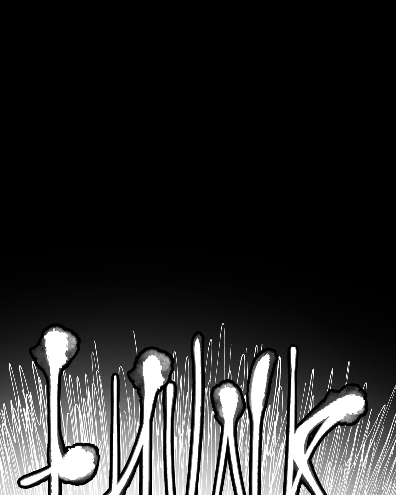 Milk Crown Chapter 92 page 89 - 