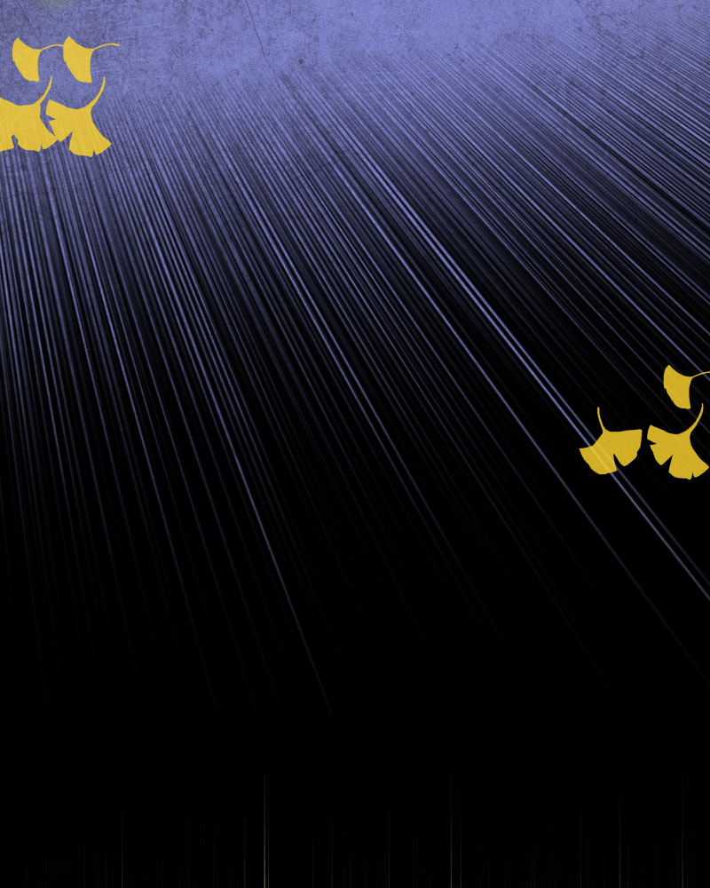 Milk Crown Chapter 92 page 92 - 