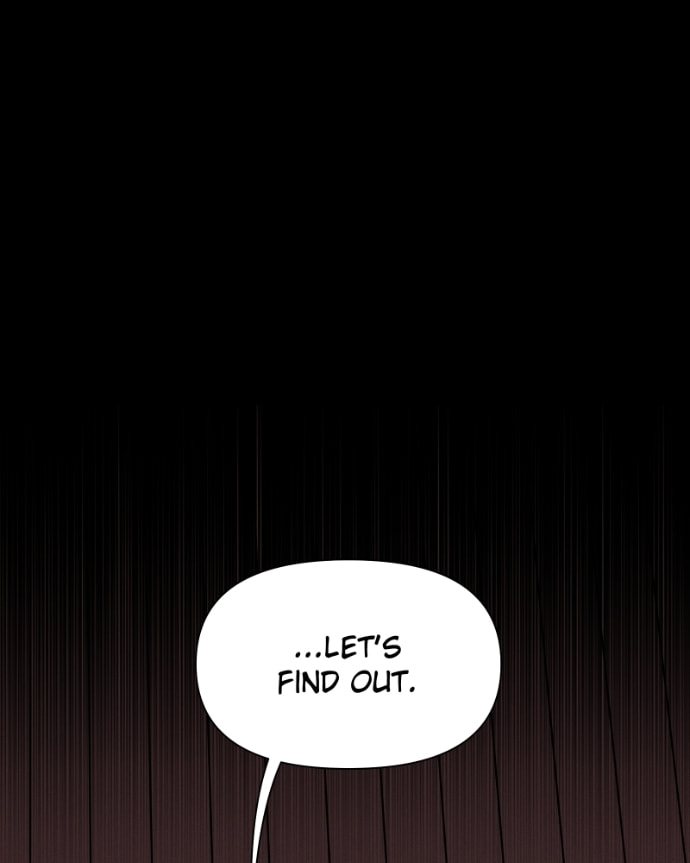 Milk Crown Chapter 94.1 page 122 - 