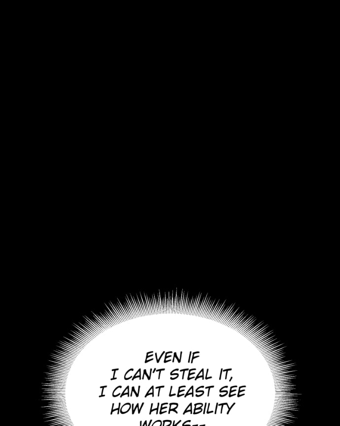 Milk Crown Chapter 94.1 page 132 - 