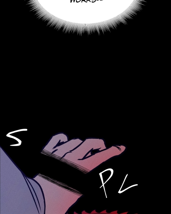 Milk Crown Chapter 94.1 page 133 - 