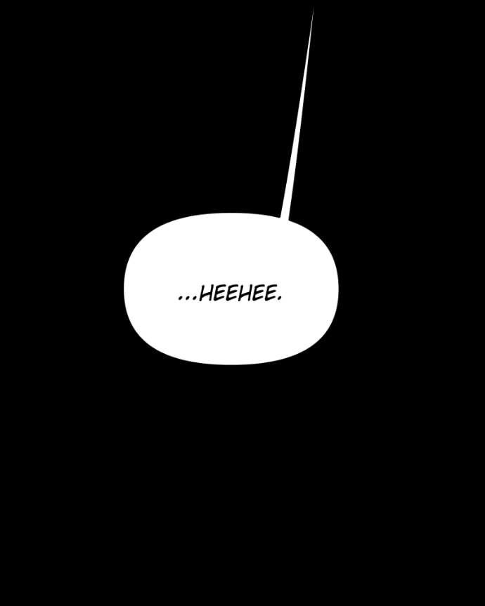 Milk Crown Chapter 94.1 page 137 - 