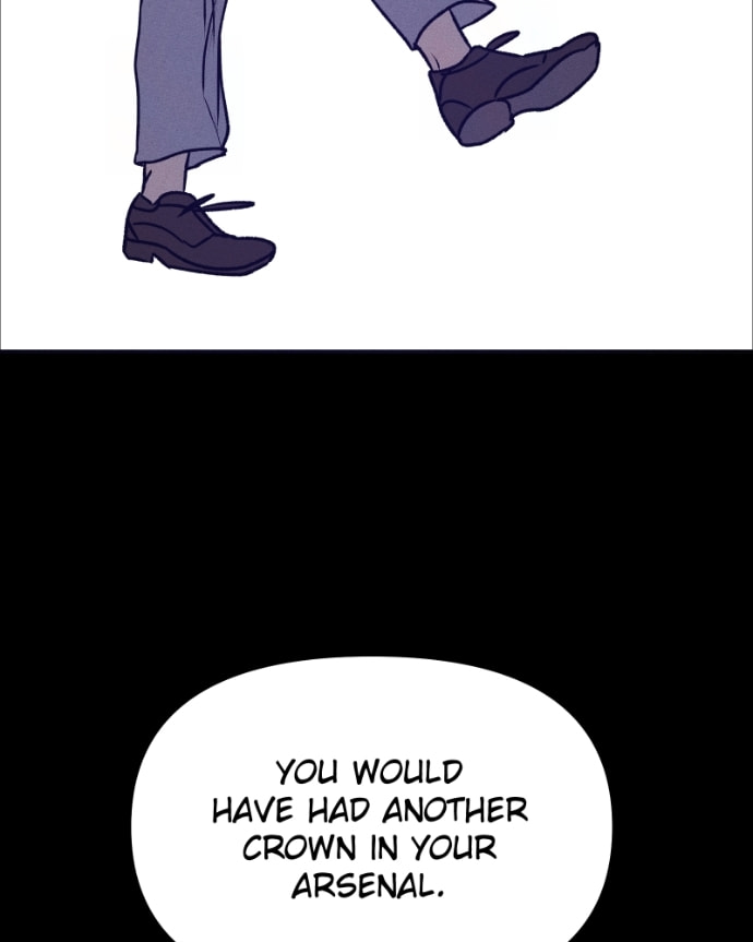 Milk Crown Chapter 94.1 page 141 - 