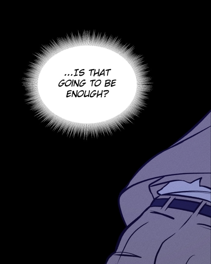 Milk Crown Chapter 94.1 page 16 - 
