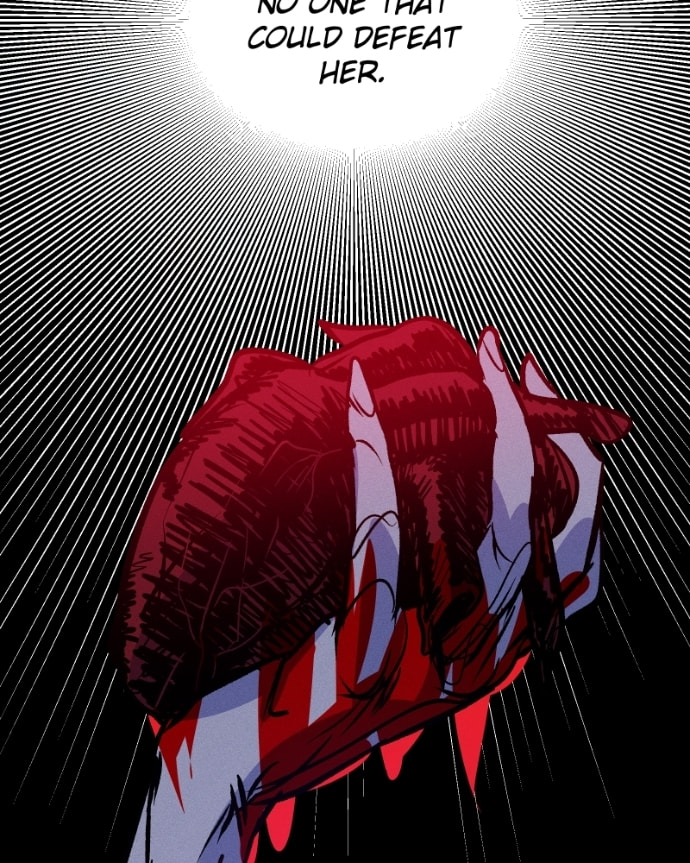 Milk Crown Chapter 94.1 page 154 - 