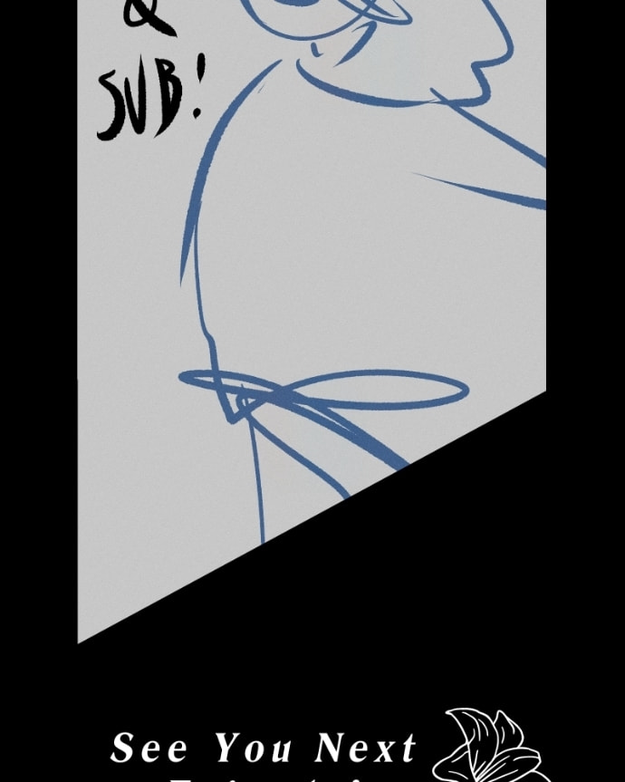 Milk Crown Chapter 94.1 page 161 - 