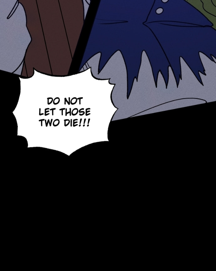 Milk Crown Chapter 94.1 page 31 - 