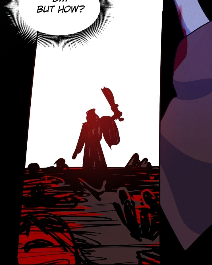 Milk Crown Chapter 94.1 page 41 - 