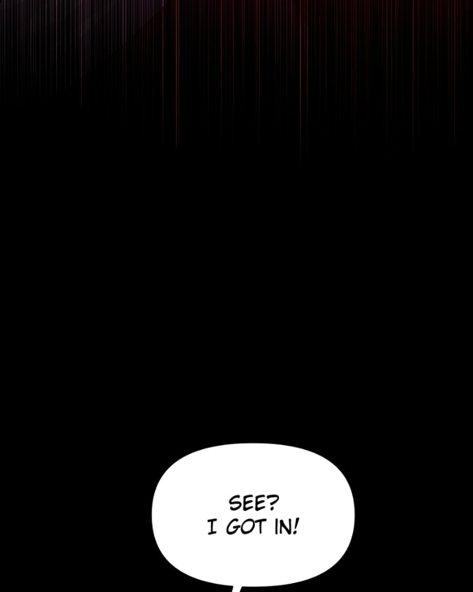 Milk Crown Chapter 94.1 page 49 - 