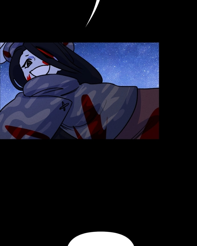Milk Crown Chapter 94.1 page 50 - 