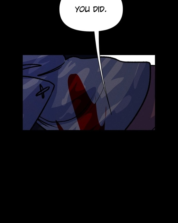 Milk Crown Chapter 94.1 page 51 - 