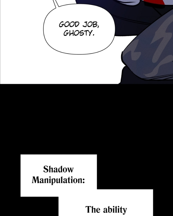 Milk Crown Chapter 94.1 page 53 - 
