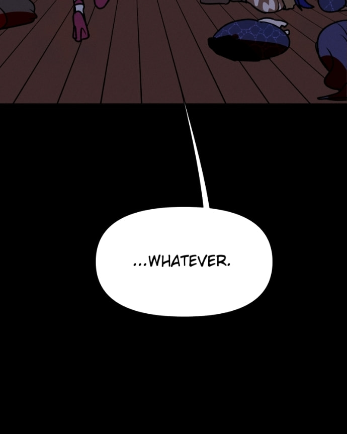 Milk Crown Chapter 94.1 page 62 - 