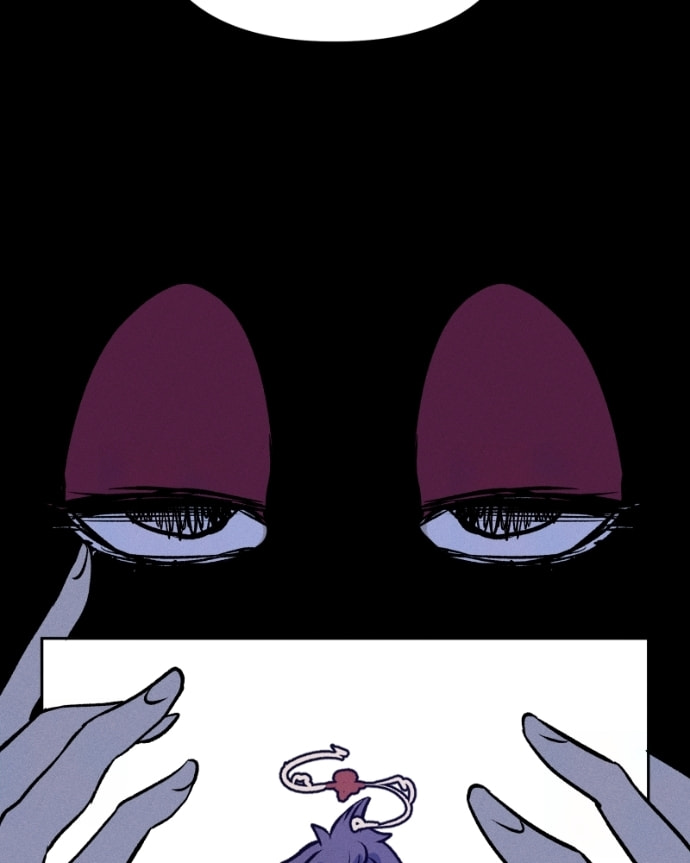 Milk Crown Chapter 94.1 page 64 - 