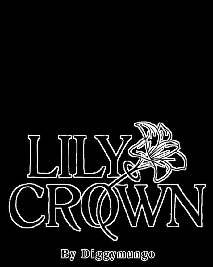 Milk Crown Chapter 94.1 page 67 - 