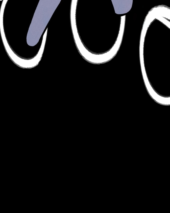 Milk Crown Chapter 94.1 page 73 - 