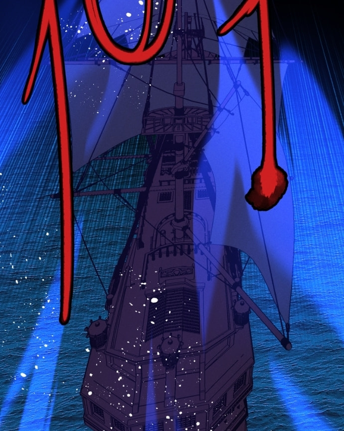 Milk Crown Chapter 94.1 page 80 - 