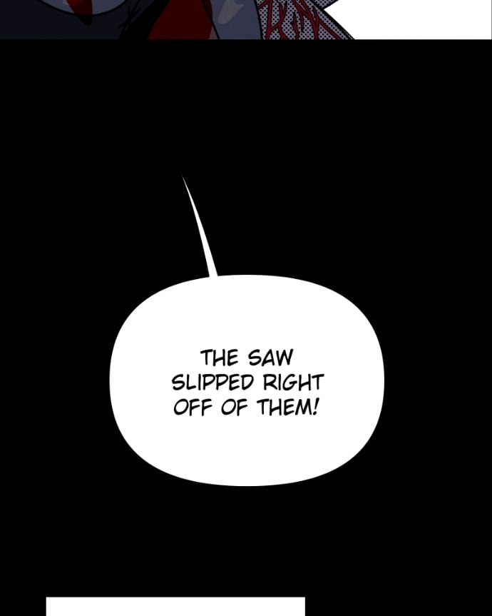 Milk Crown Chapter 94.1 page 84 - 