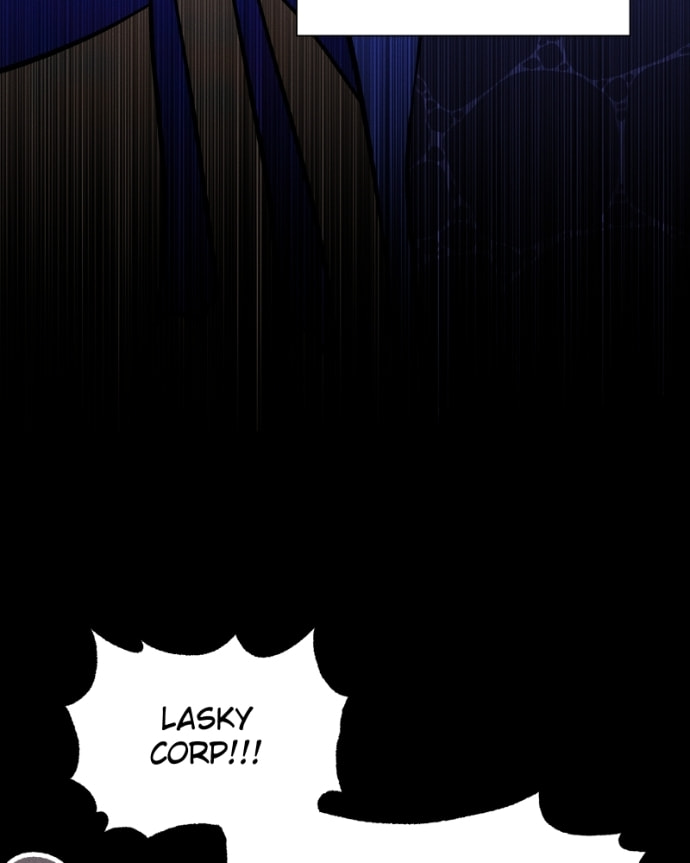 Milk Crown Chapter 94.1 page 87 - 
