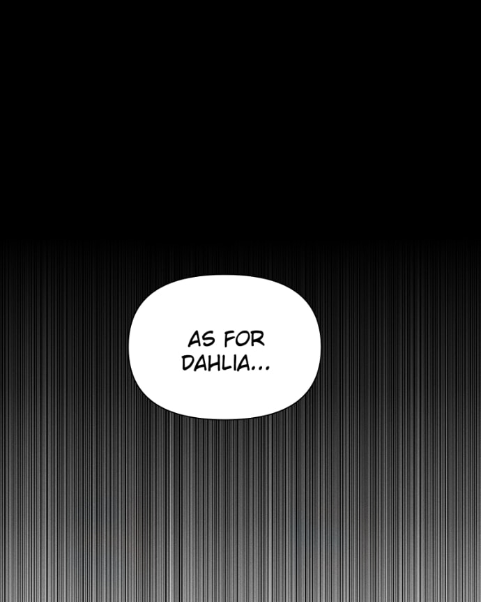 Milk Crown Chapter 94.1 page 95 - 