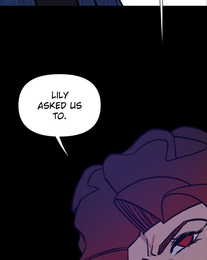 Milk Crown Chapter 94.1 page 100 - 
