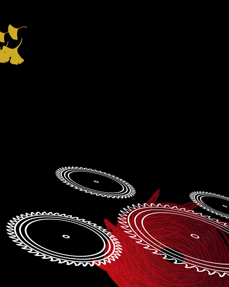 Milk Crown Chapter 94 page 106 - 