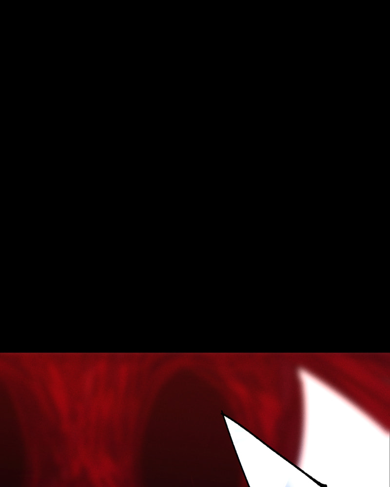 Milk Crown Chapter 94 page 113 - 