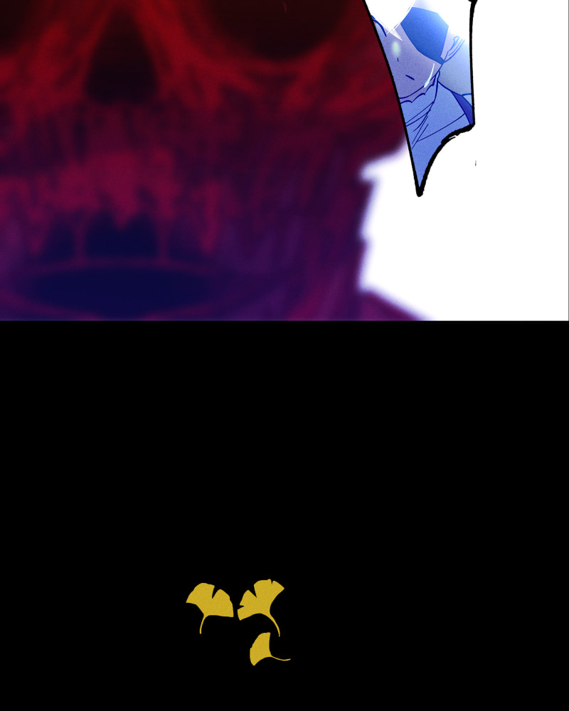 Milk Crown Chapter 94 page 114 - 