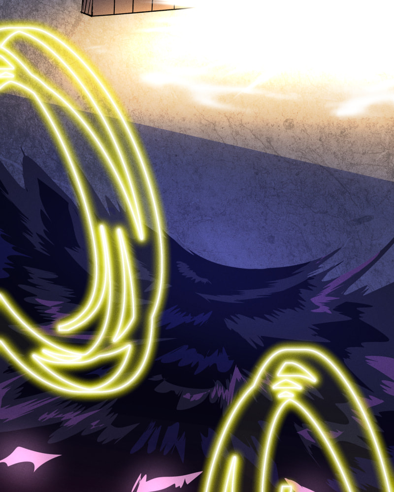 Milk Crown Chapter 94 page 122 - 