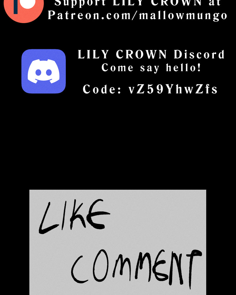 Milk Crown Chapter 94 page 130 - 