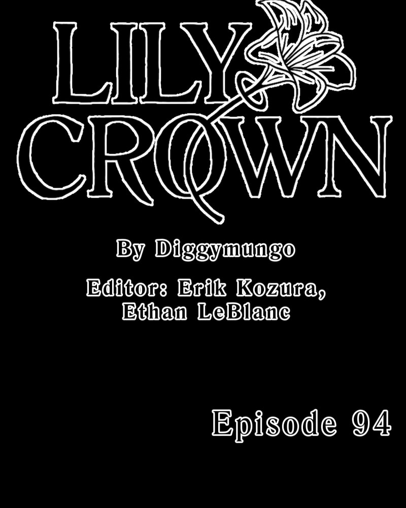 Milk Crown Chapter 94 page 14 - 