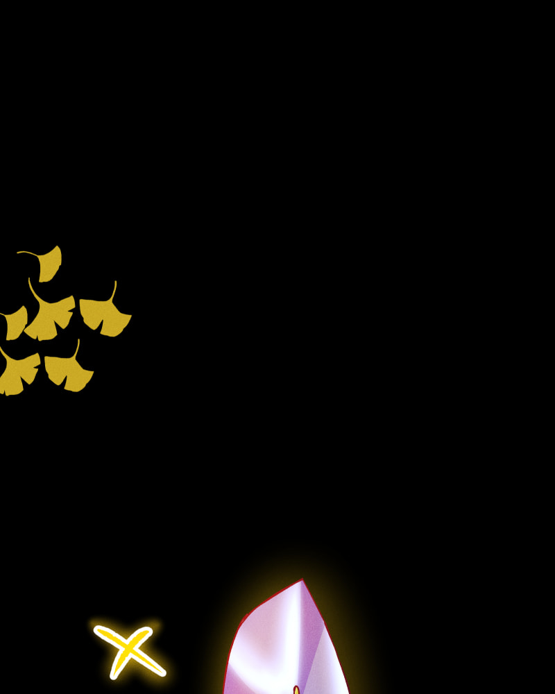 Milk Crown Chapter 94 page 15 - 