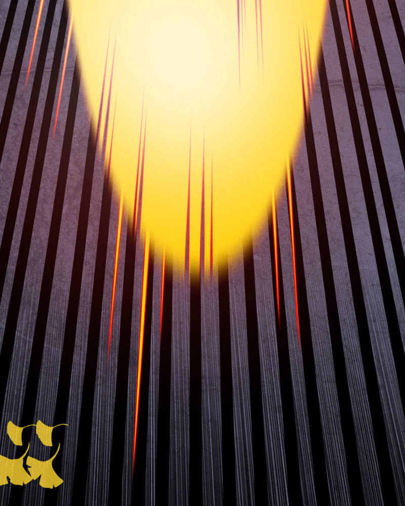 Milk Crown Chapter 94 page 24 - 