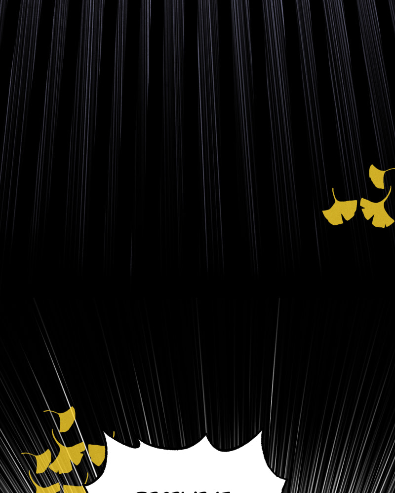 Milk Crown Chapter 94 page 25 - 