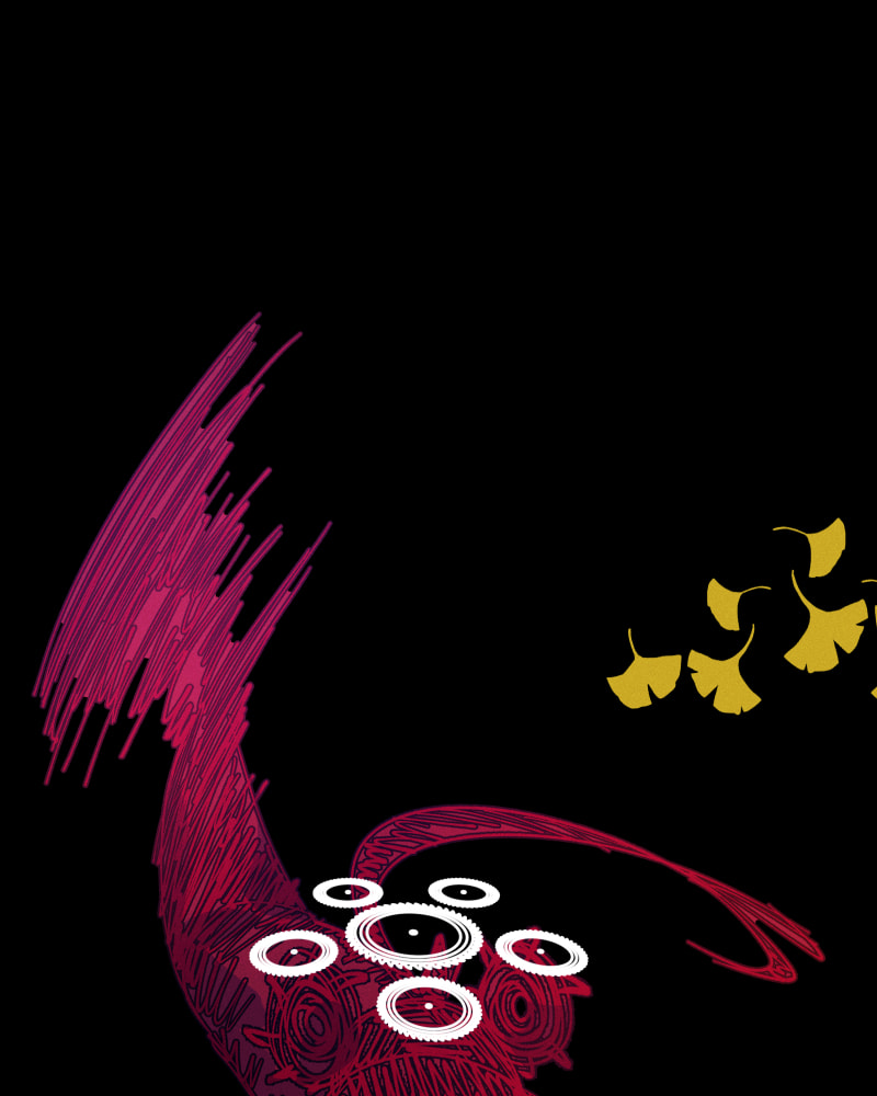 Milk Crown Chapter 94 page 29 - 